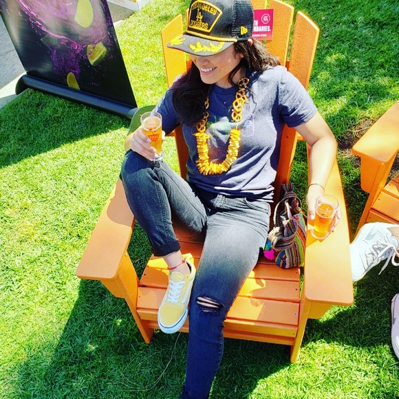 Meet your Posher, Sam - Picture 7 of 8